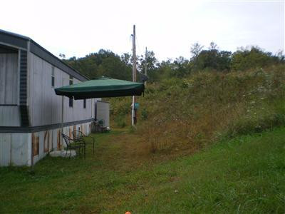 1024 Blackwater Road Tyner, KY 40486 - Photo 32 of 33 Photo 32