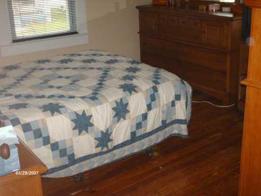 2210 Beatrice Street Springfield, OH 45503 - Photo 6 of 8