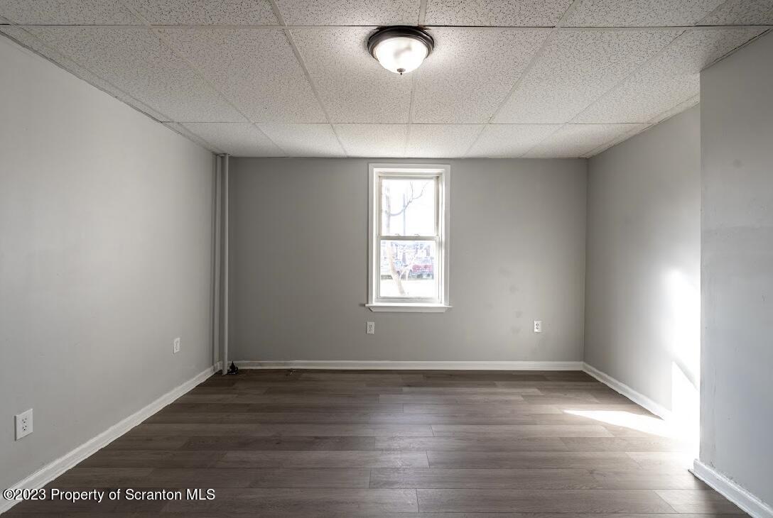 1344 Providence Road Scranton, PA 18508 - Photo 13 of 27 Gallery Image 13