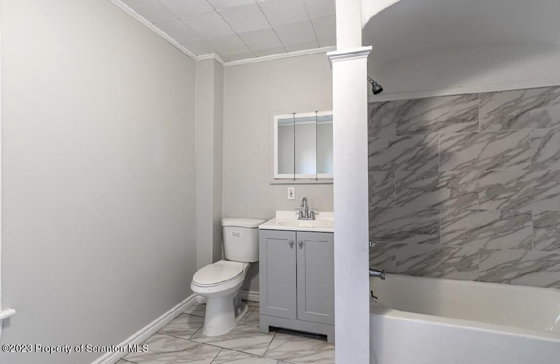 1344 Providence Road Scranton, PA 18508 - Photo 14 of 27 Gallery Image 14