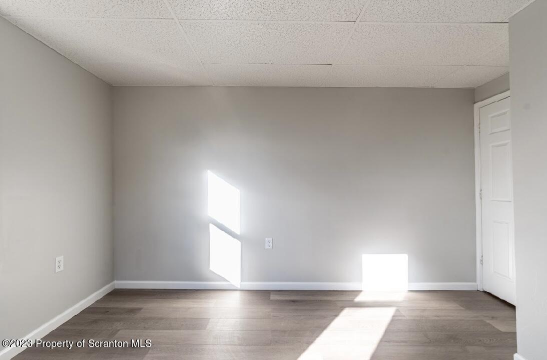 1344 Providence Road Scranton, PA 18508 - Photo 20 of 27 Gallery Image 20