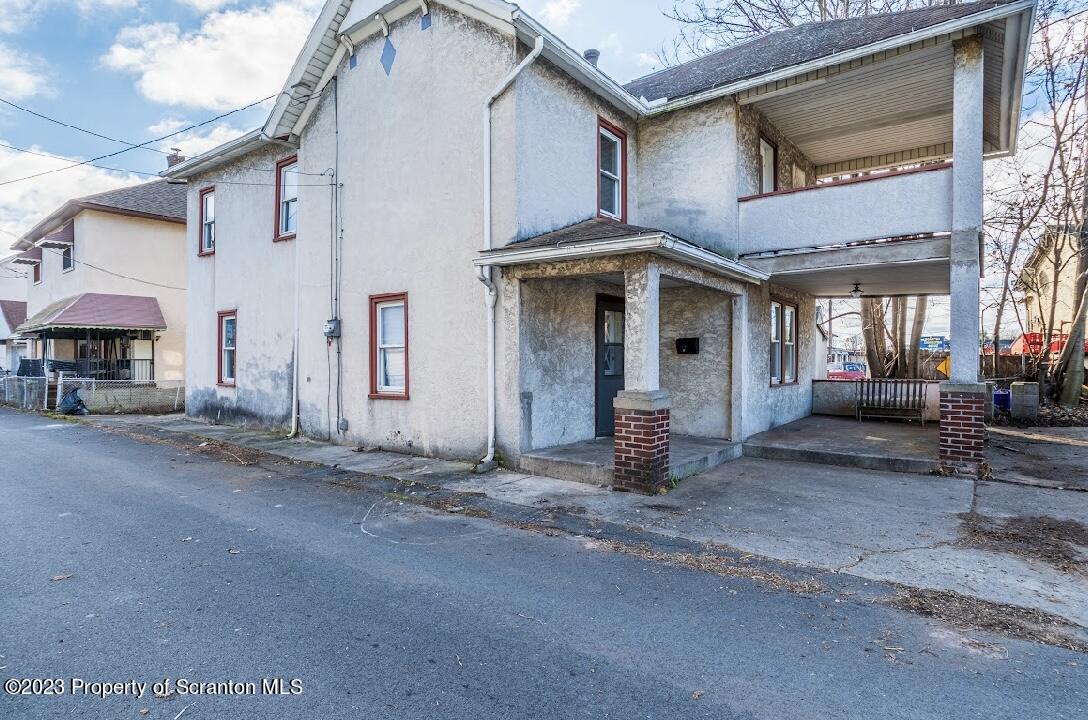 1344 Providence Road Scranton, PA 18508 - Photo 23 of 27 Gallery Image 23
