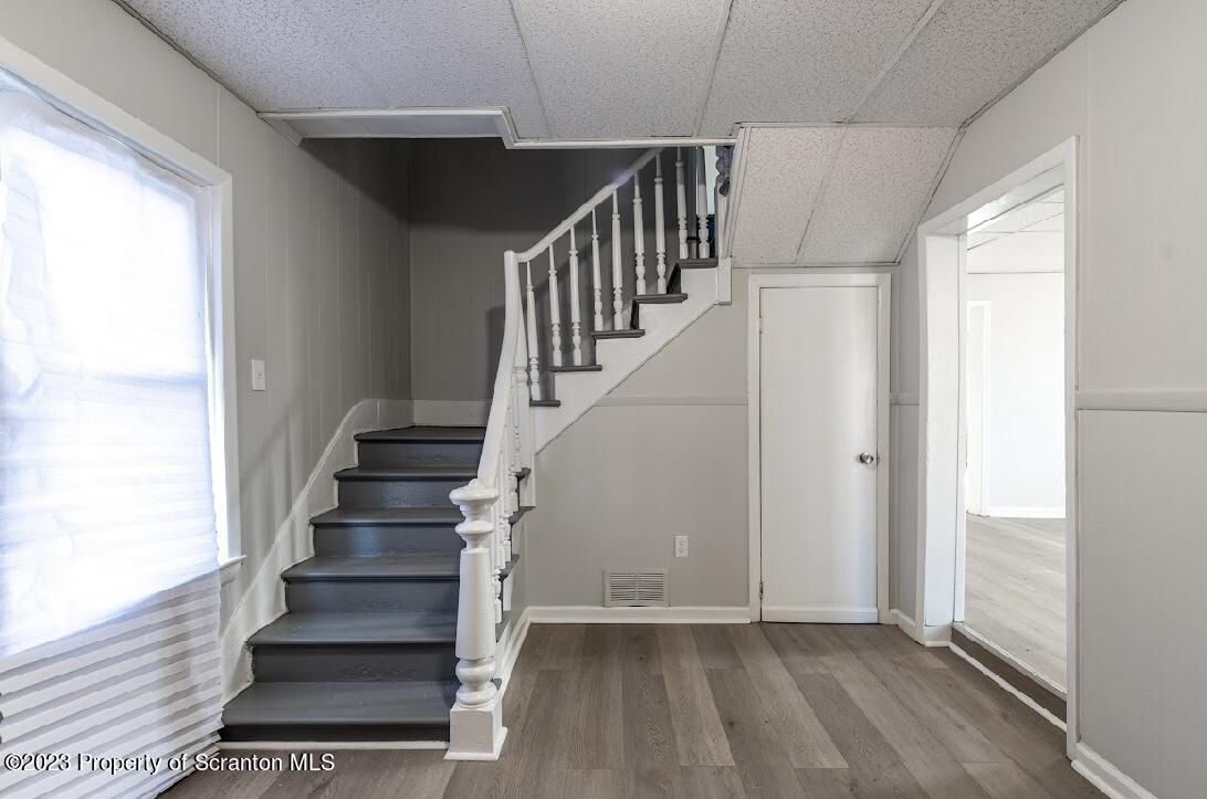 1344 Providence Road Scranton, PA 18508 - Photo 3 of 27 Gallery Image 3