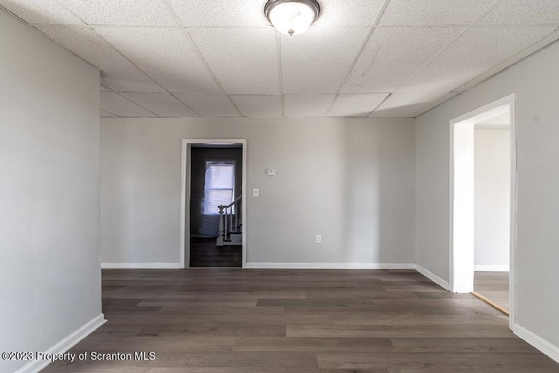 1344 Providence Road Scranton, PA 18508 - Photo 4 of 27 Gallery Image 4