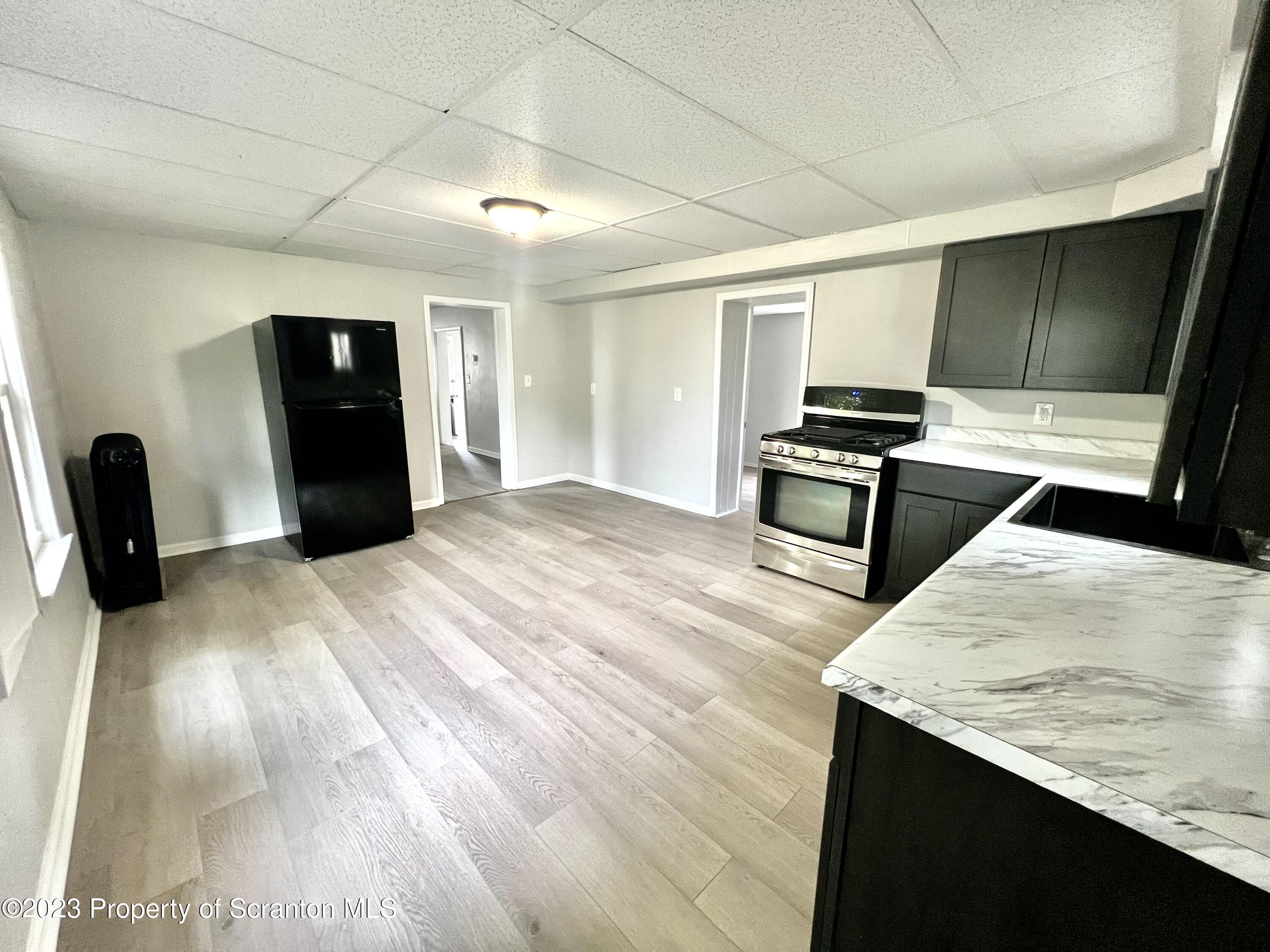 1344 Providence Road Scranton, PA 18508 - Photo 6 of 27 Gallery Image 6