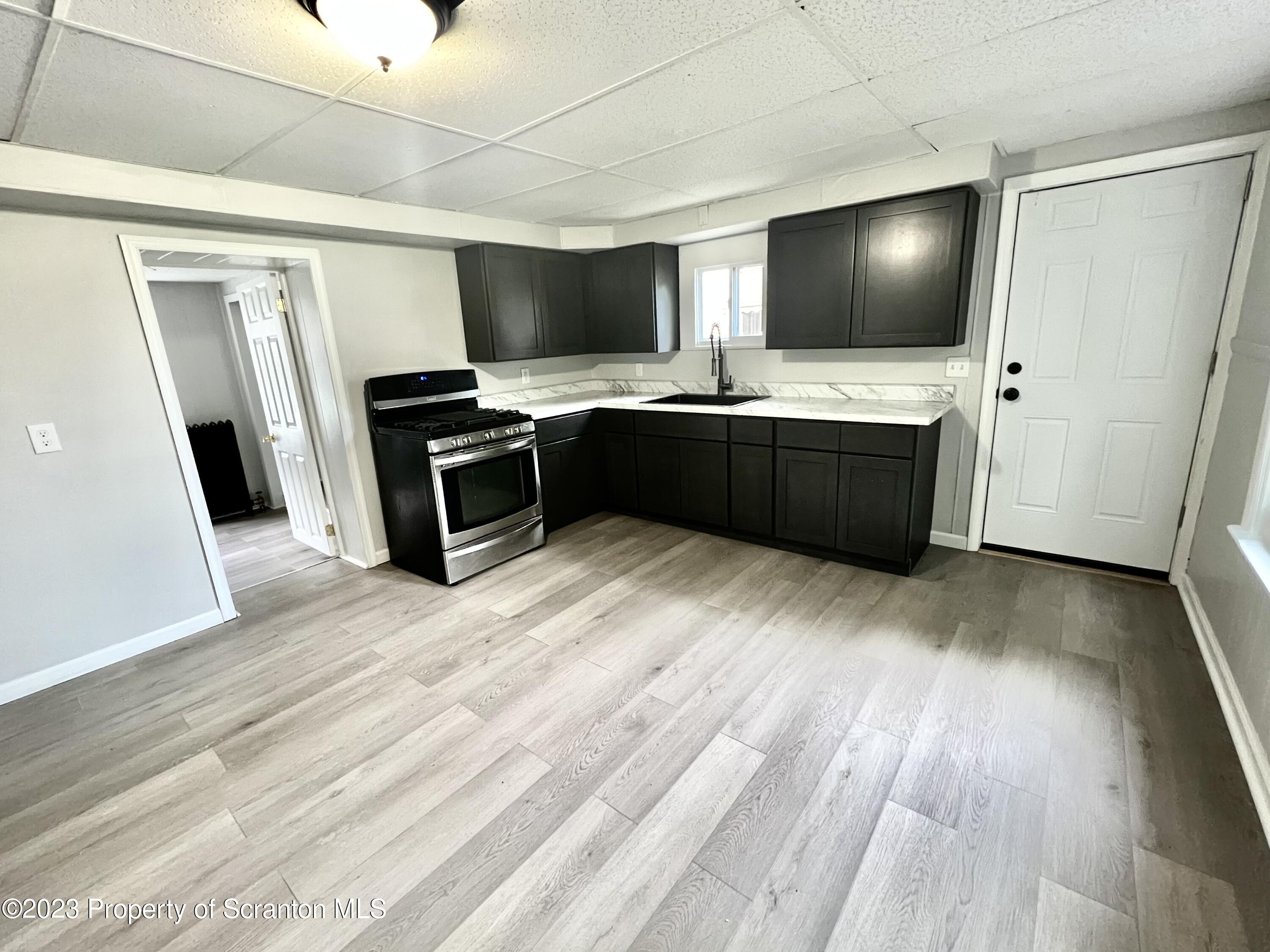 1344 Providence Road Scranton, PA 18508 - Photo 8 of 27 Gallery Image 8