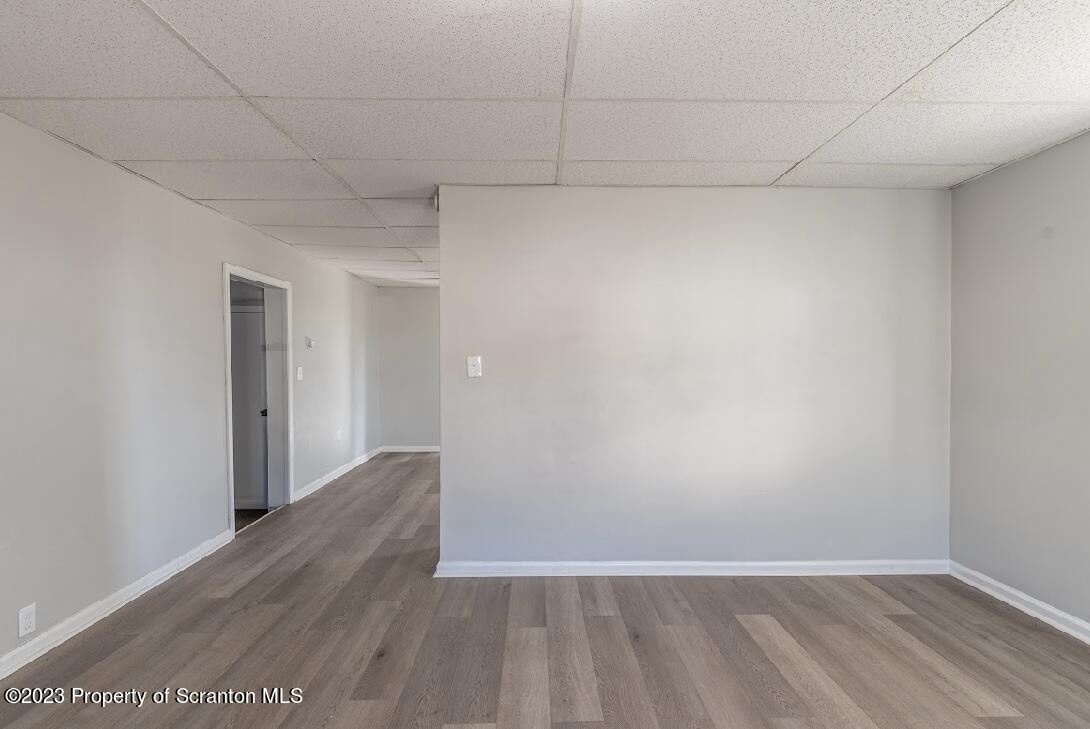 1344 Providence Road Scranton, PA 18508 - Photo 9 of 27 Gallery Image 9