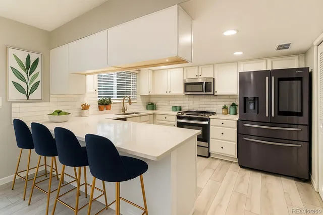 $350,000 | 1140 West 88th Avenue, Thornton, CO 80260