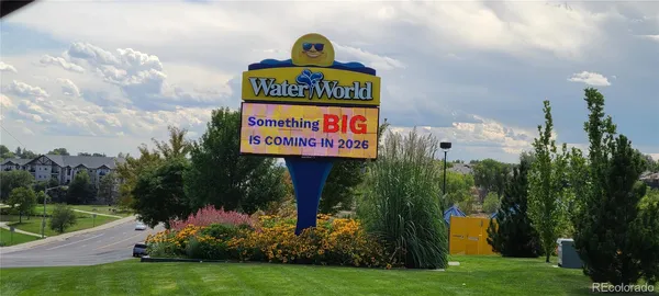 $350,000 | 1140 West 88th Avenue, Thornton, CO 80260