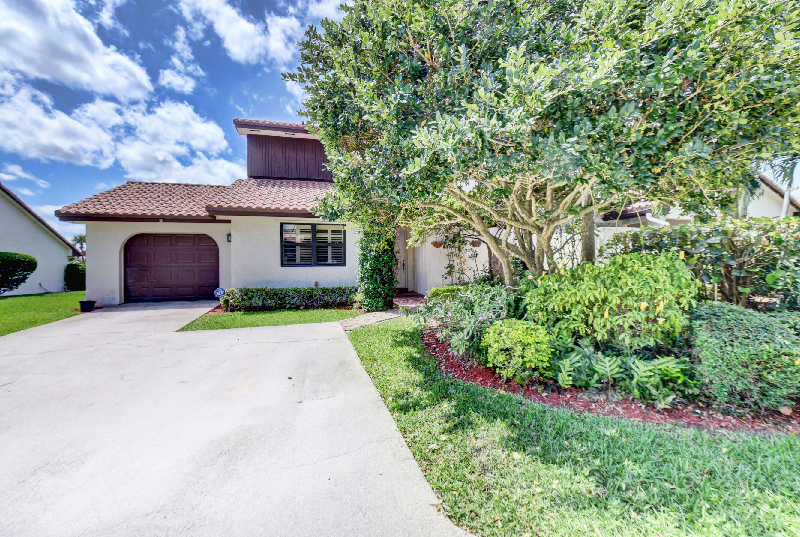 6802 Tiburon Circle Boca Raton, FL 33433 - Photo 3 of 44 03_dsc_1872_3_4_5_6