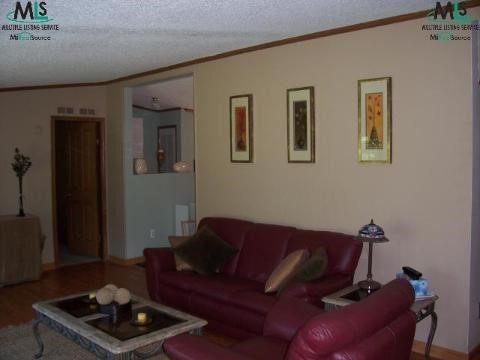 5667 Springborn Road East China, MI 48054 - Photo 2 of 9 596808-1.JPG