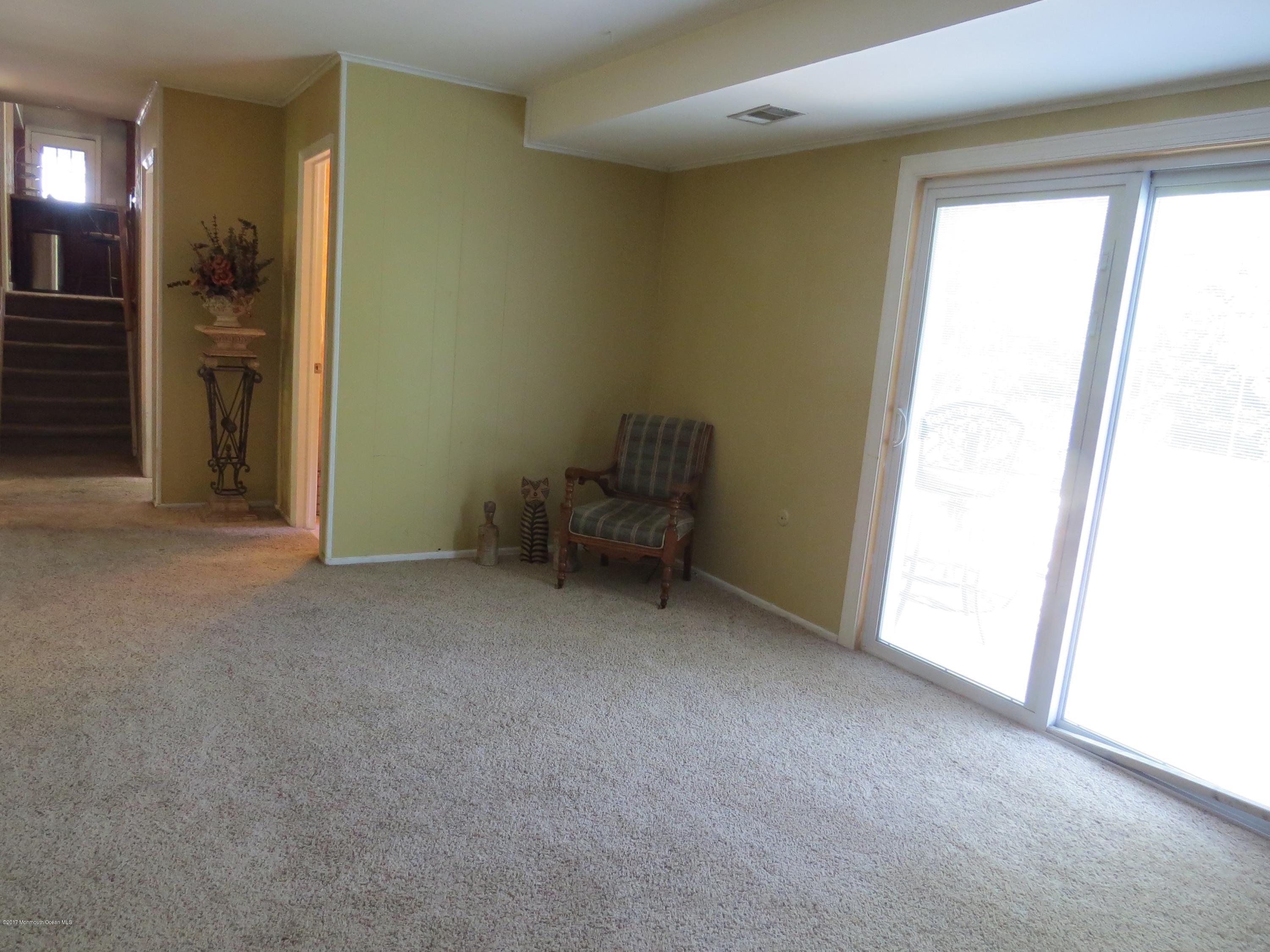 13 Glenbrook Road Freehold, NJ 07728 - Photo 13 of 31 IMG_3579