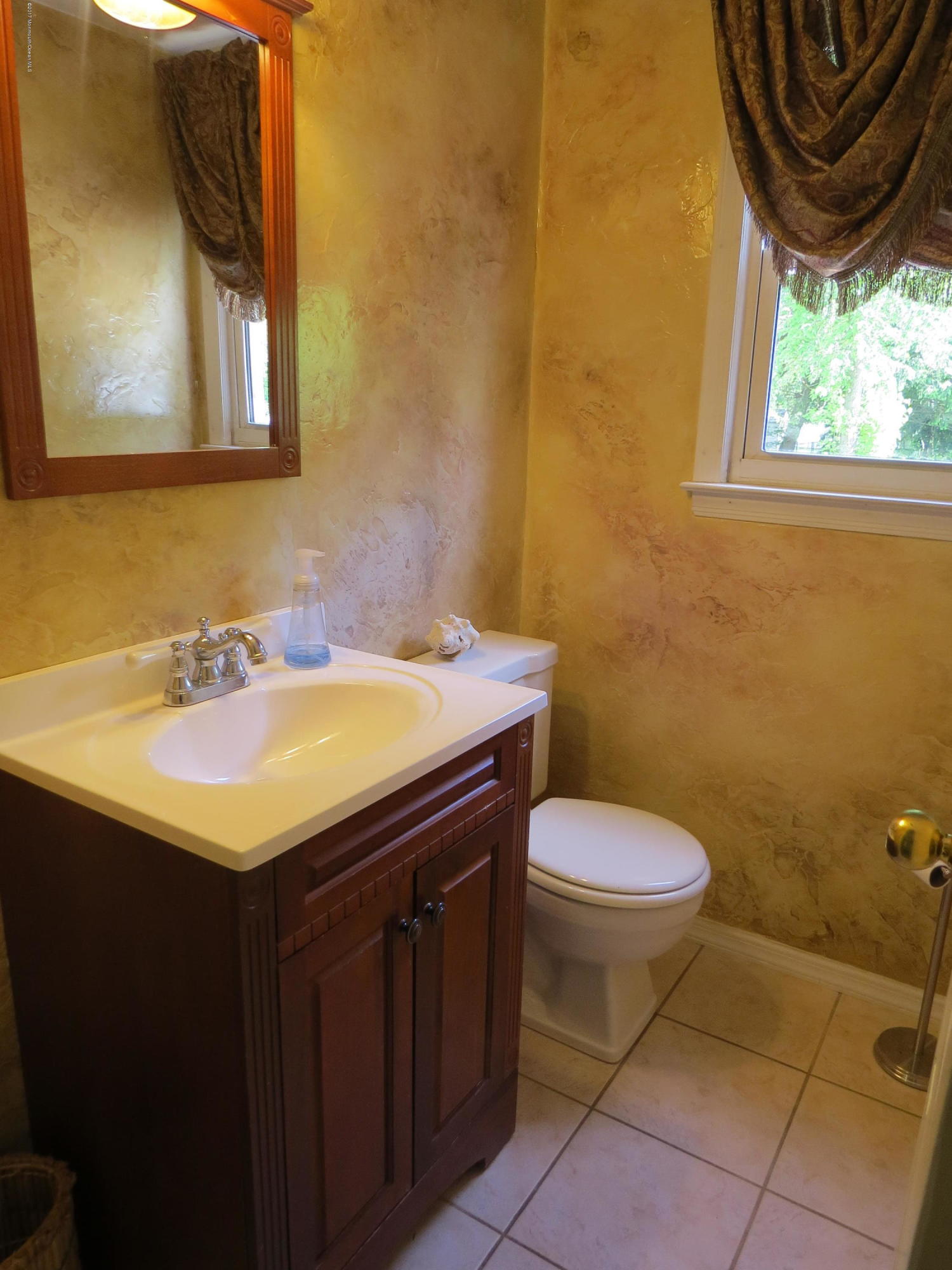 13 Glenbrook Road Freehold, NJ 07728 - Photo 16 of 31 IMG_3578