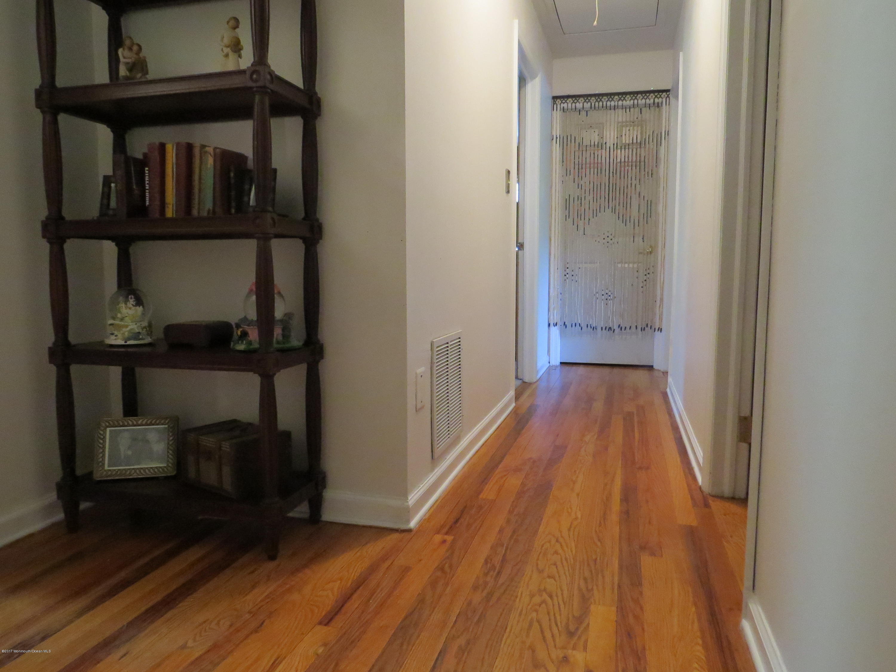13 Glenbrook Road Freehold, NJ 07728 - Photo 17 of 31 IMG_3589