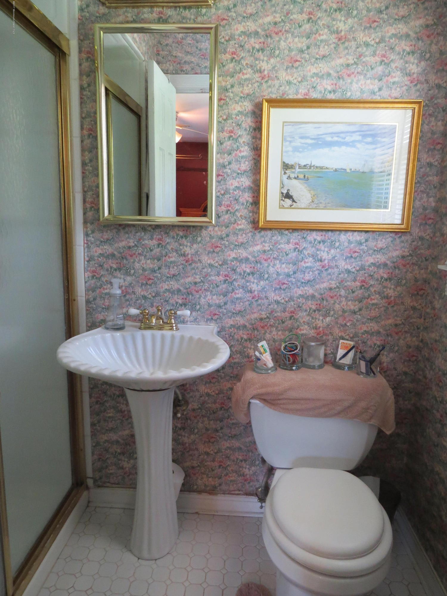 13 Glenbrook Road Freehold, NJ 07728 - Photo 20 of 31 IMG_3582