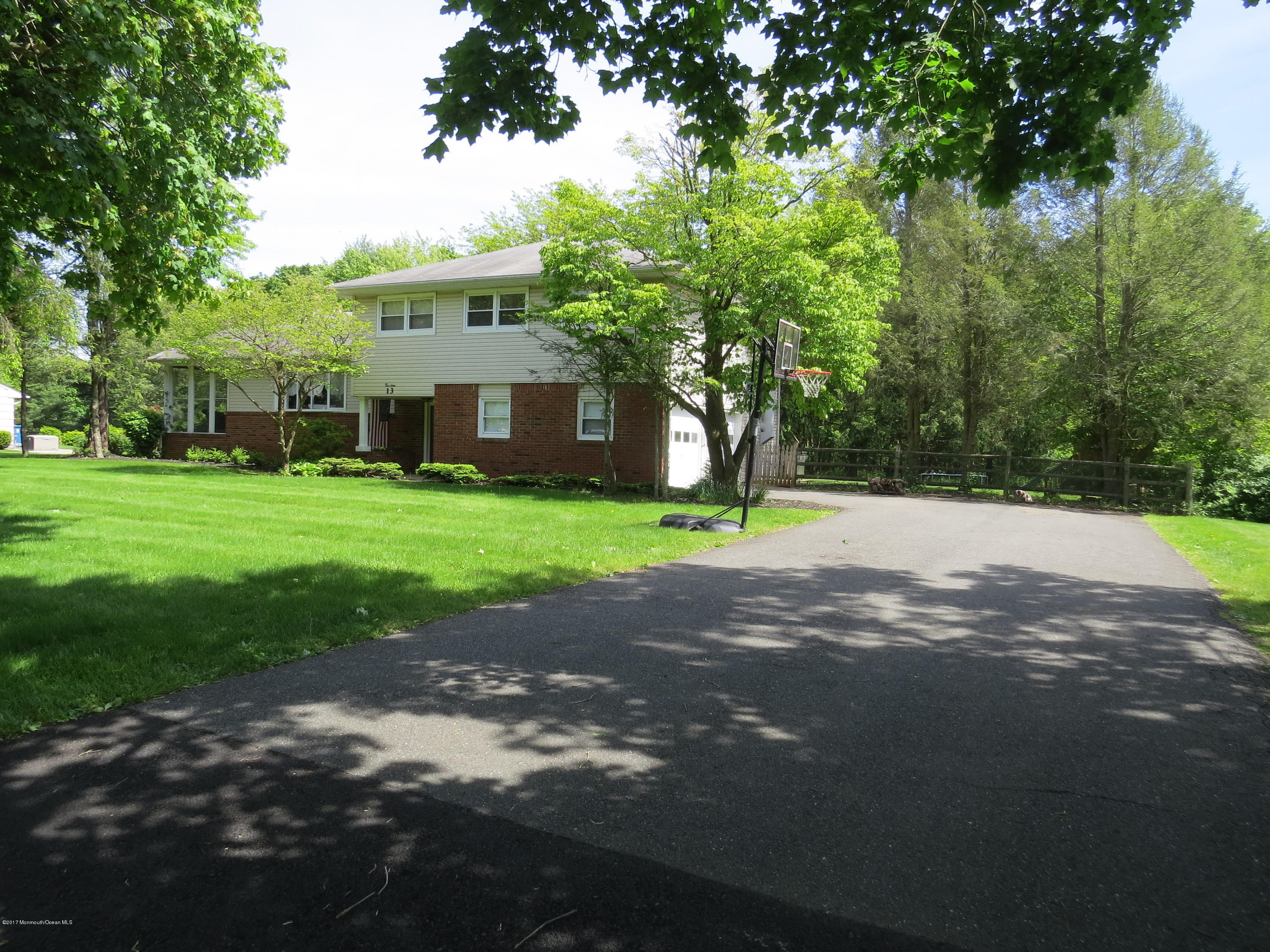 13 Glenbrook Road Freehold, NJ 07728 - Photo 2 of 31 IMG_3555