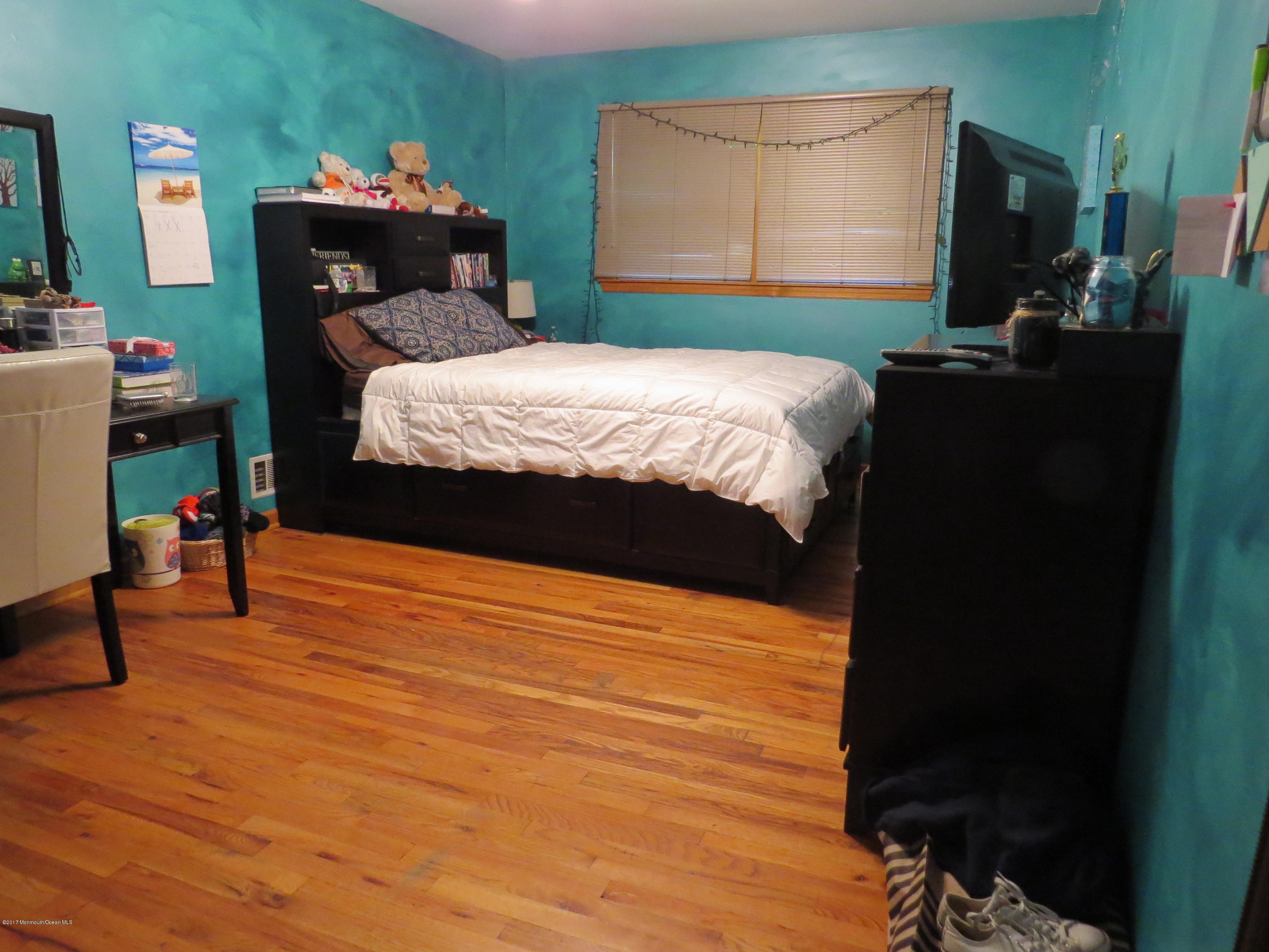 13 Glenbrook Road Freehold, NJ 07728 - Photo 21 of 31 IMG_3583
