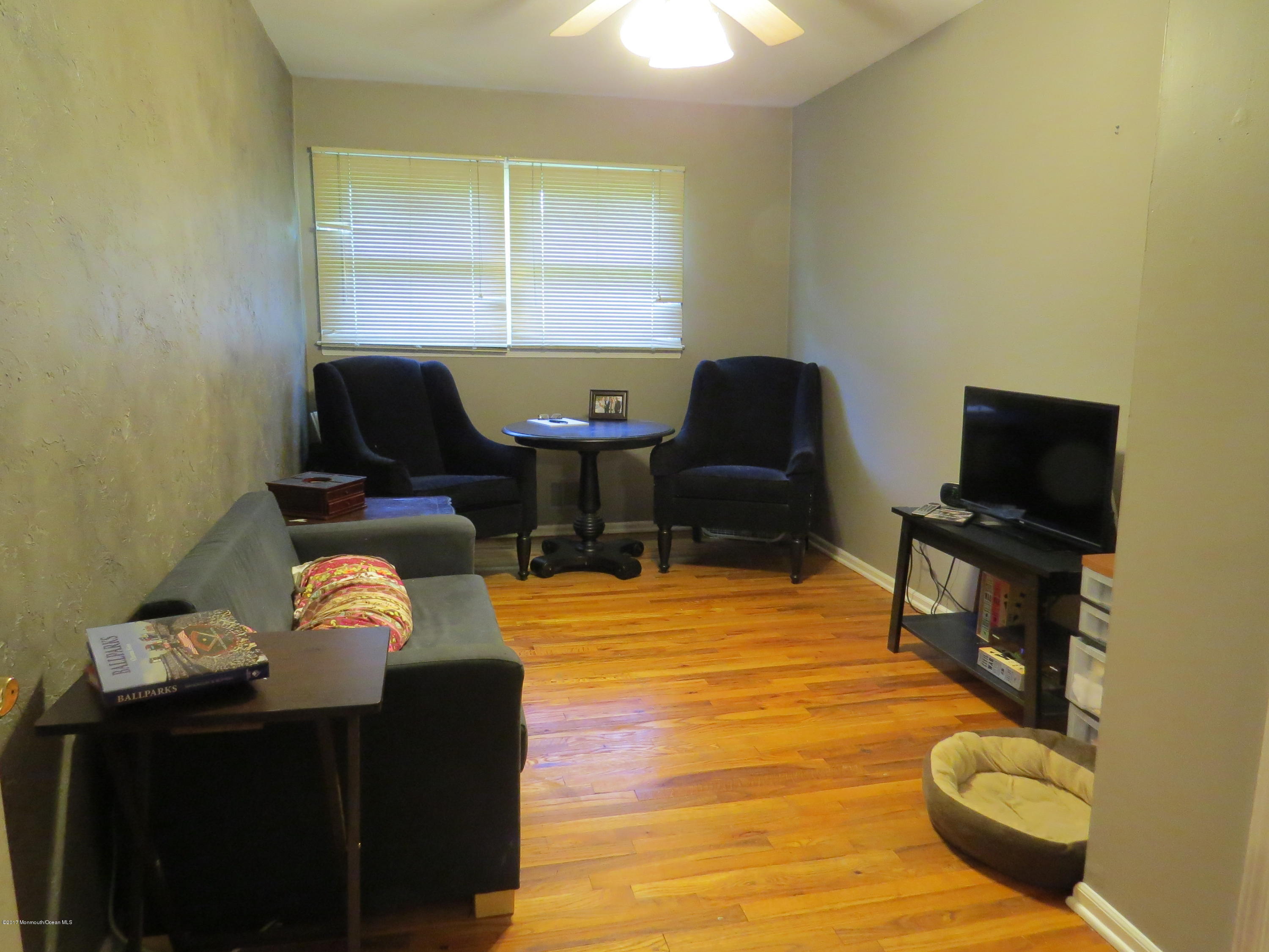 13 Glenbrook Road Freehold, NJ 07728 - Photo 23 of 31 IMG_3585