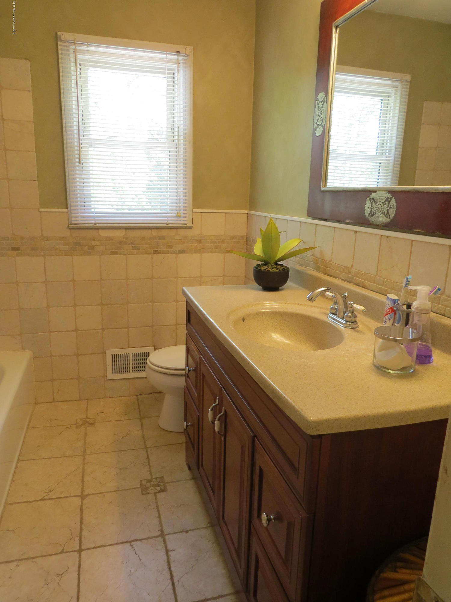 13 Glenbrook Road Freehold, NJ 07728 - Photo 24 of 31 IMG_3587