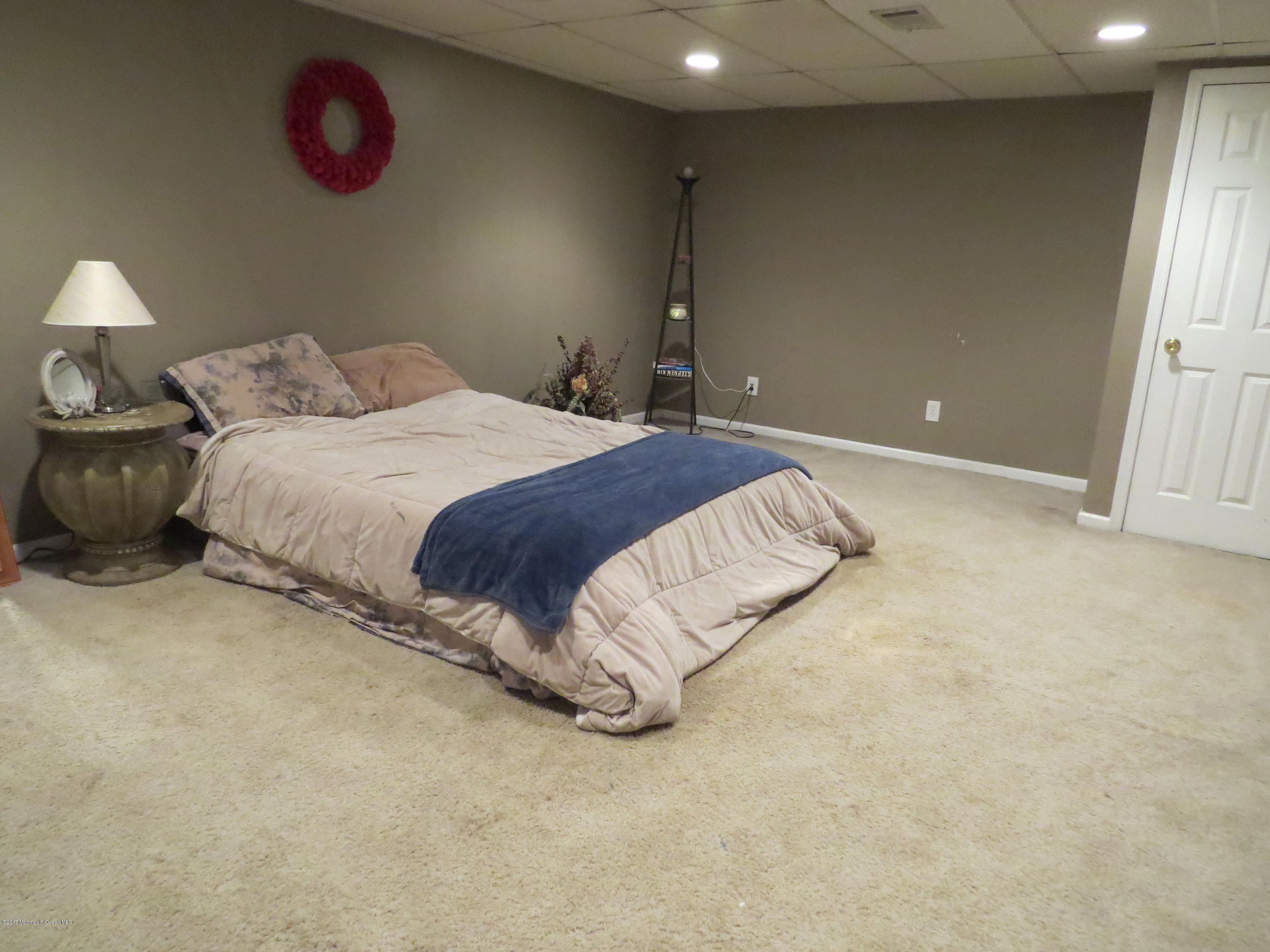 13 Glenbrook Road Freehold, NJ 07728 - Photo 26 of 31 IMG_3601