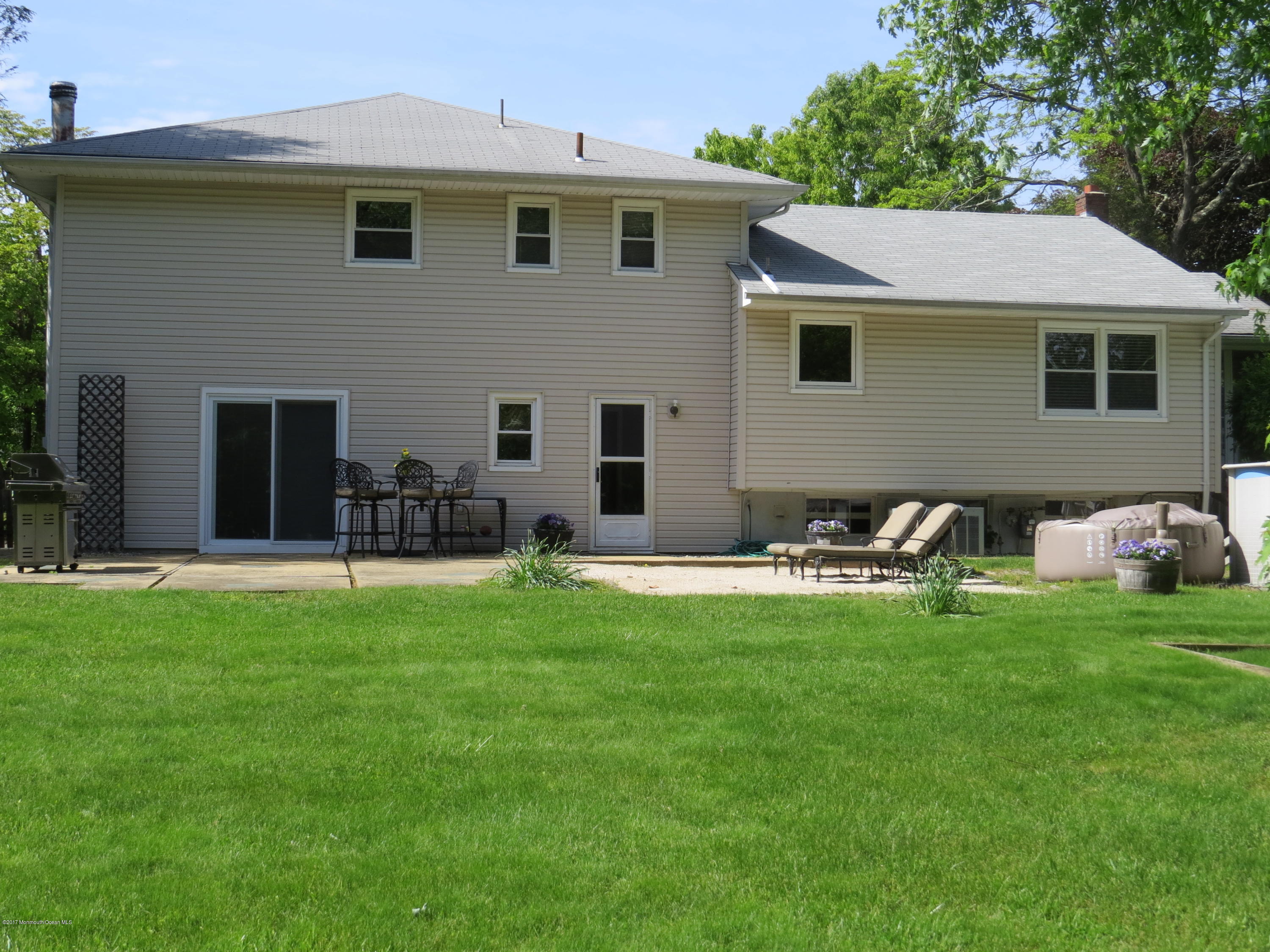 13 Glenbrook Road Freehold, NJ 07728 - Photo 28 of 31 IMG_3591
