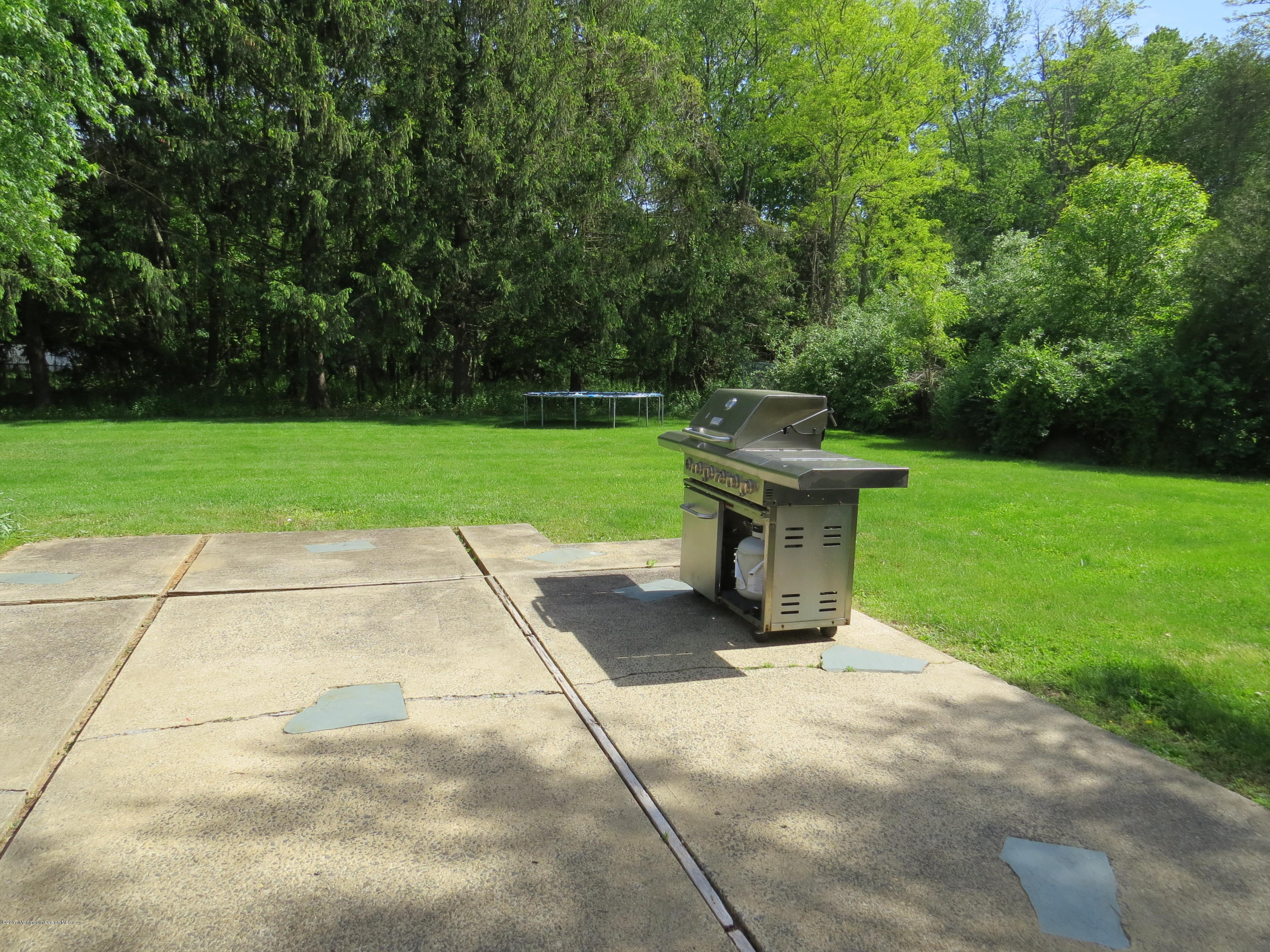 13 Glenbrook Road Freehold, NJ 07728 - Photo 29 of 31 IMG_3590