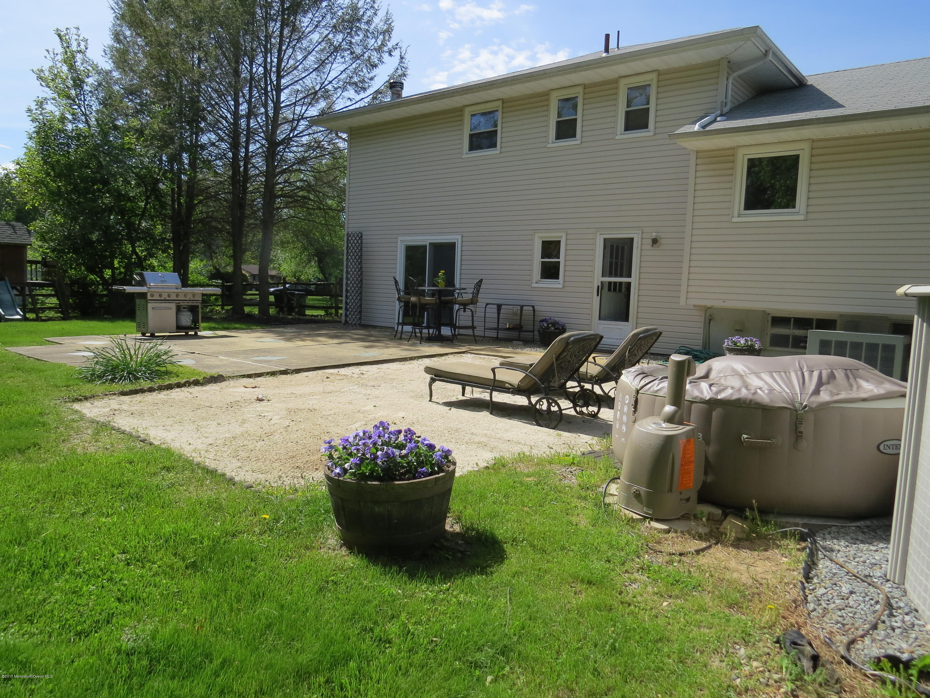 13 Glenbrook Road Freehold, NJ 07728 - Photo 30 of 31 IMG_3599
