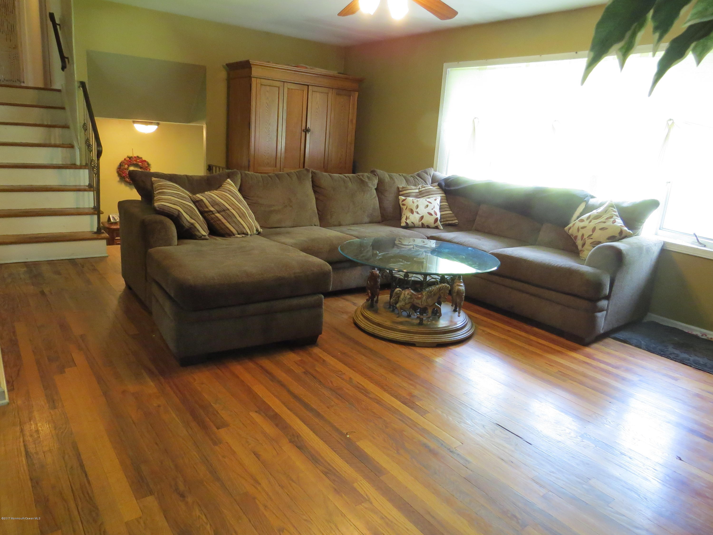 13 Glenbrook Road Freehold, NJ 07728 - Photo 6 of 31 IMG_3564