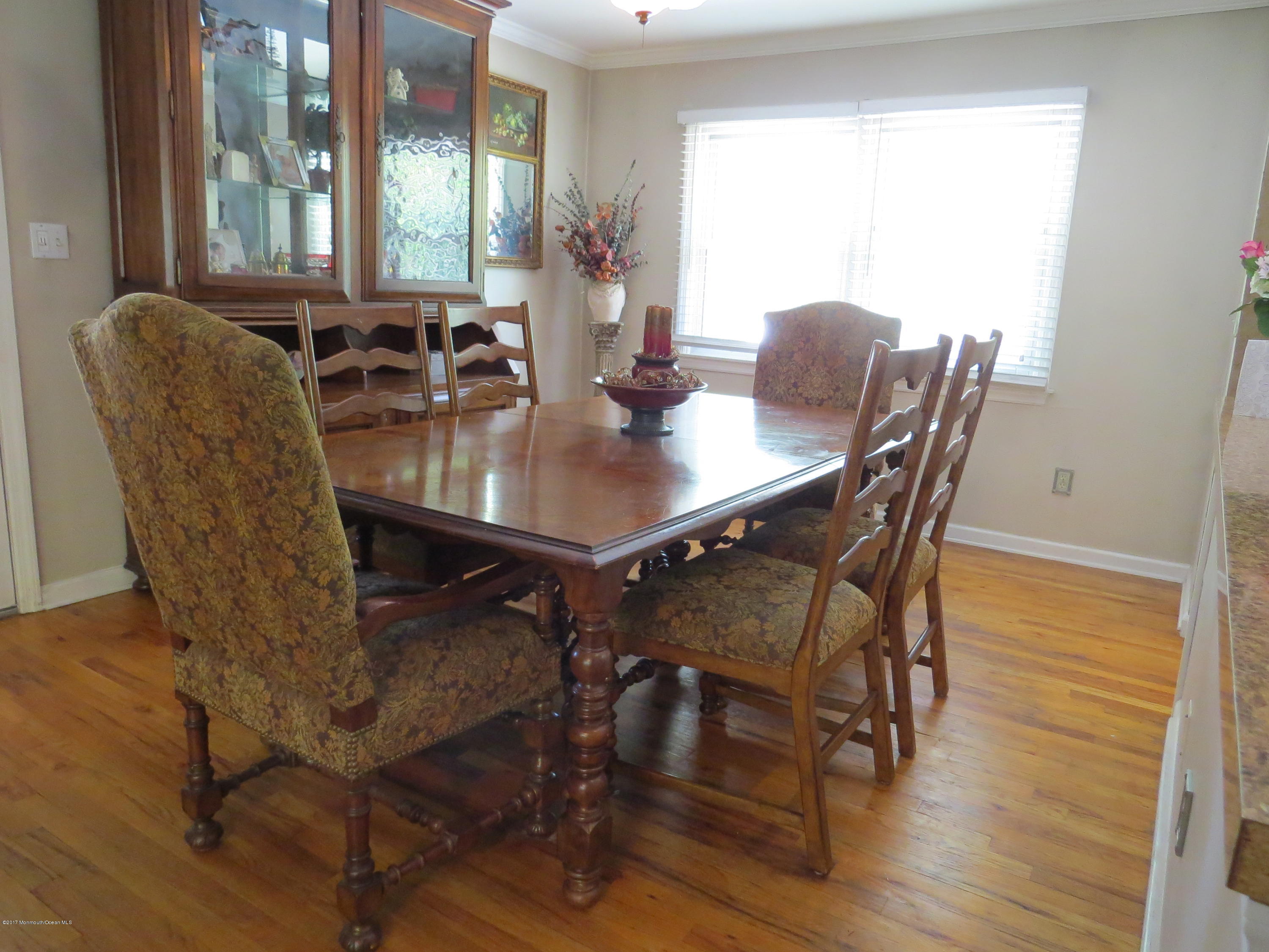 13 Glenbrook Road Freehold, NJ 07728 - Photo 7 of 31 IMG_3565