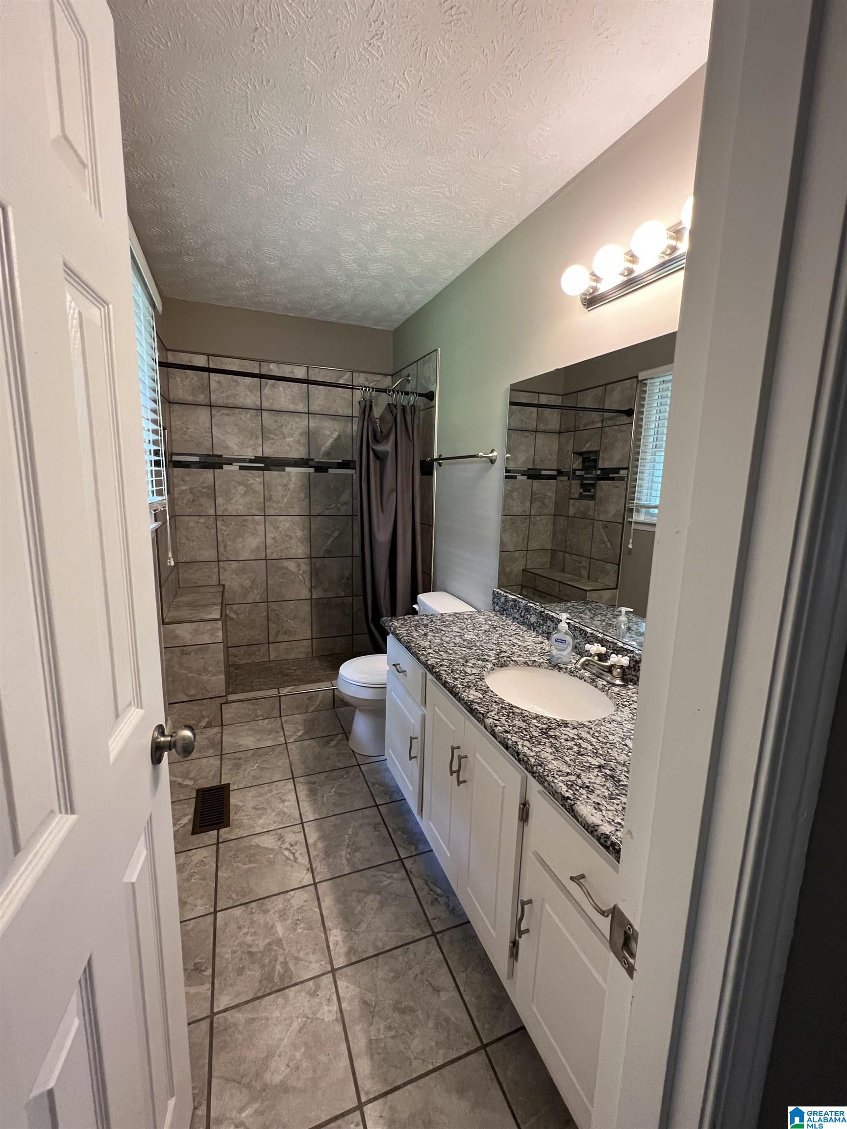 715 Hilton Road Anniston, AL 36207 - Photo 27 of 35