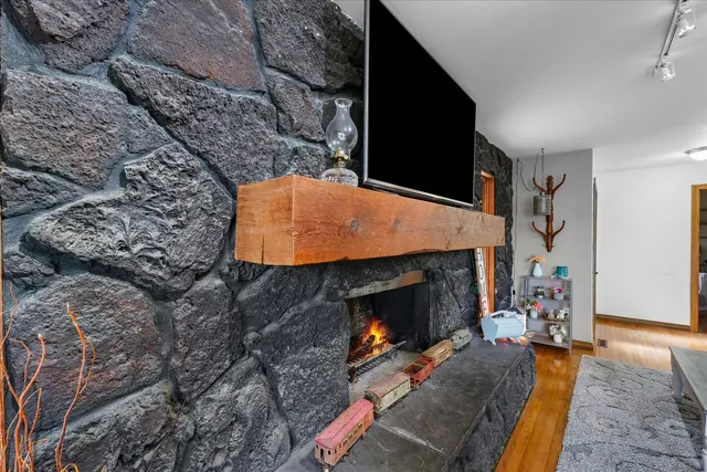 $494,000 | 2758 Cr 1100 Street North, Homer, IL 61849