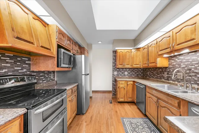 $494,000 | 2758 Cr 1100 Street North, Homer, IL 61849