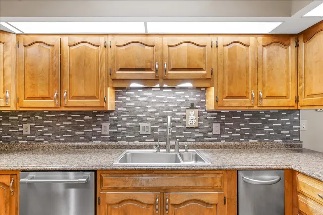 $494,000 | 2758 Cr 1100 Street North, Homer, IL 61849