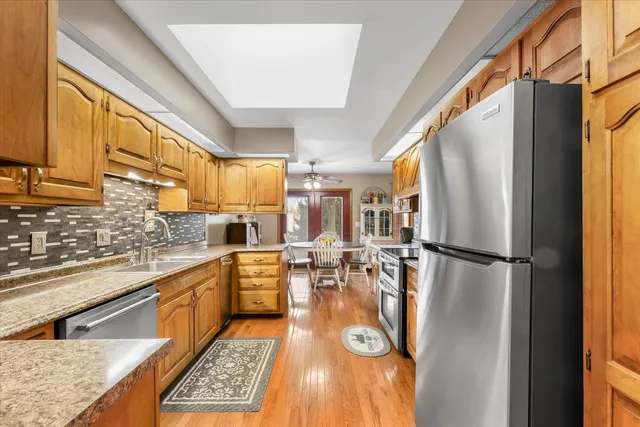 $494,000 | 2758 Cr 1100 Street North, Homer, IL 61849