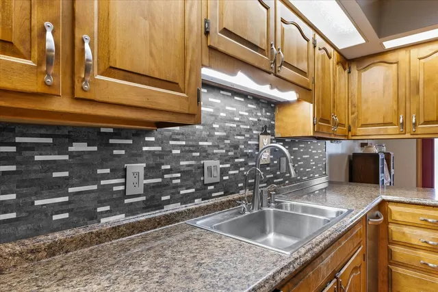 $494,000 | 2758 Cr 1100 Street North, Homer, IL 61849