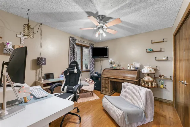 $494,000 | 2758 Cr 1100 Street North, Homer, IL 61849