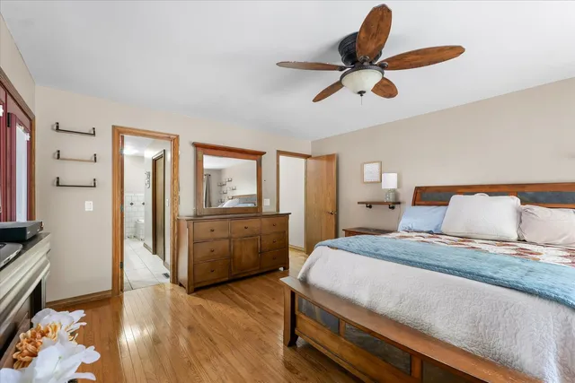 $494,000 | 2758 Cr 1100 Street North, Homer, IL 61849