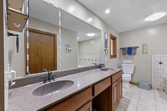 $494,000 | 2758 Cr 1100 Street North, Homer, IL 61849