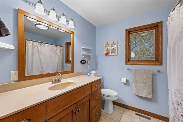 $494,000 | 2758 Cr 1100 Street North, Homer, IL 61849