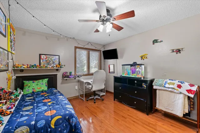 $494,000 | 2758 Cr 1100 Street North, Homer, IL 61849