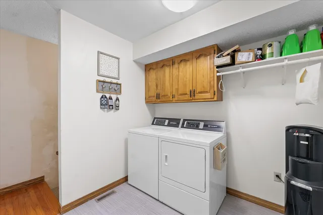 $494,000 | 2758 Cr 1100 Street North, Homer, IL 61849