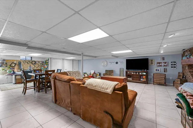 $494,000 | 2758 Cr 1100 Street North, Homer, IL 61849