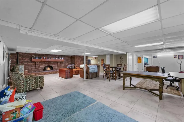 $494,000 | 2758 Cr 1100 Street North, Homer, IL 61849