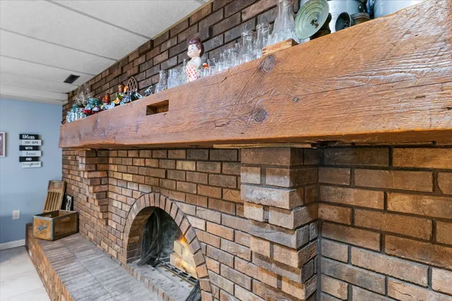 $494,000 | 2758 Cr 1100 Street North, Homer, IL 61849