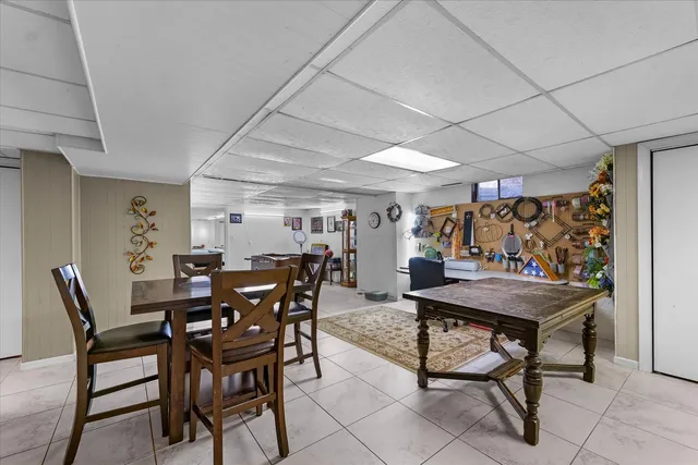 $494,000 | 2758 Cr 1100 Street North, Homer, IL 61849