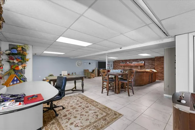 $494,000 | 2758 Cr 1100 Street North, Homer, IL 61849