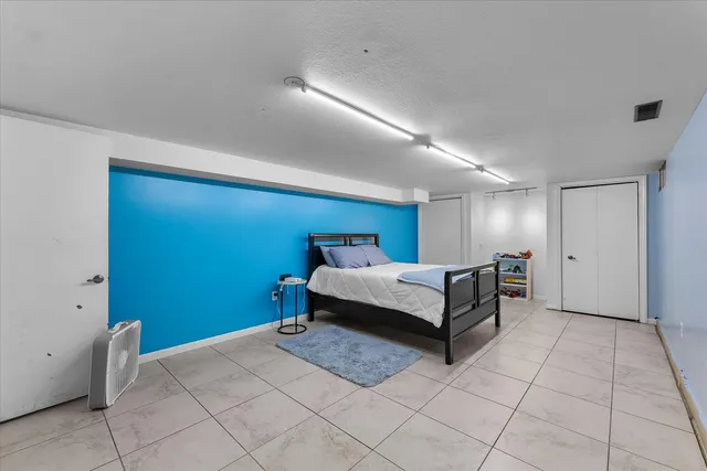 $494,000 | 2758 Cr 1100 Street North, Homer, IL 61849