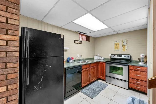 $494,000 | 2758 Cr 1100 Street North, Homer, IL 61849