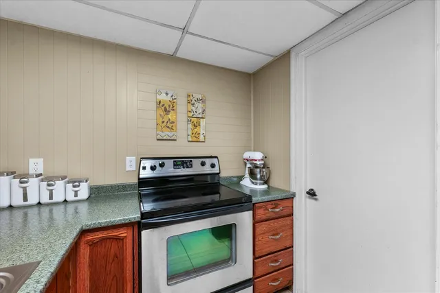 $494,000 | 2758 Cr 1100 Street North, Homer, IL 61849