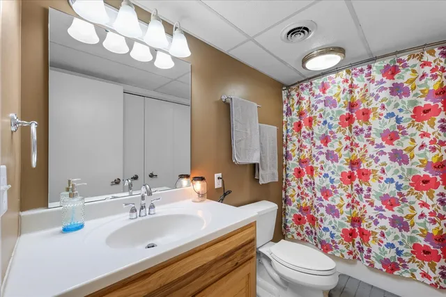 $494,000 | 2758 Cr 1100 Street North, Homer, IL 61849